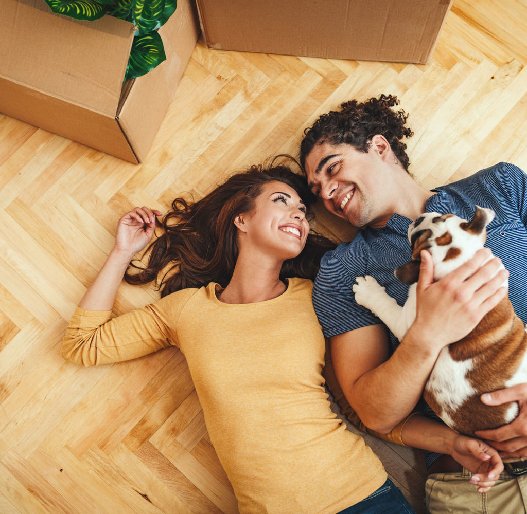 VA Loans Lenders Utah