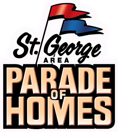 Don’t miss out! [Parade of Homes Details]