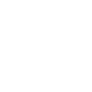 Glauser_Group_Logo-03