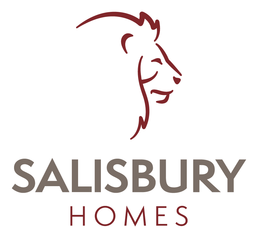 SalisburyHomes_Logo_Vert