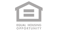 Utah Housing Loan