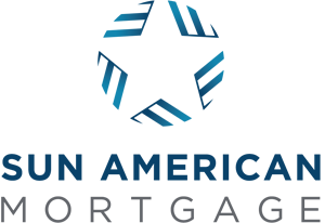 Sun American Logo