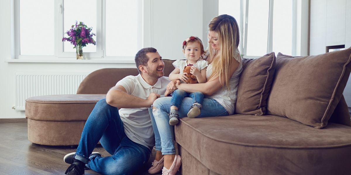 Collaborate with a lender
