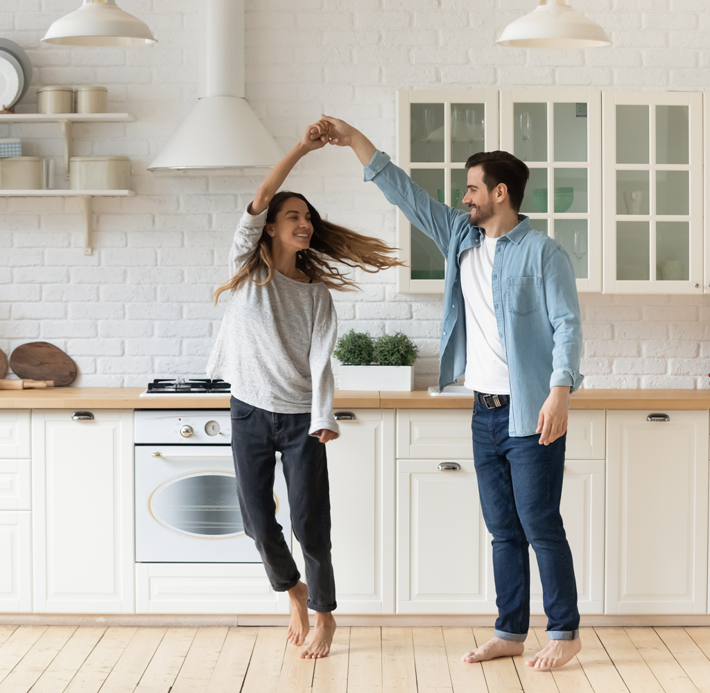 First Time Home Buyer Programs Utah